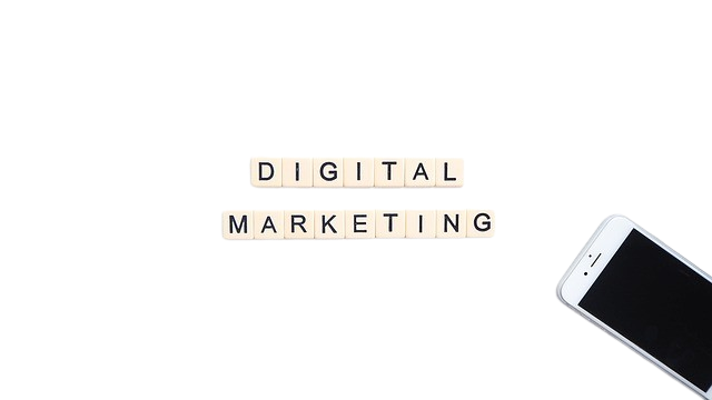 Digital Marketing Services